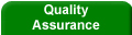 Quality Assurance