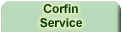 Quality & Service