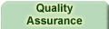 Quality Assurance